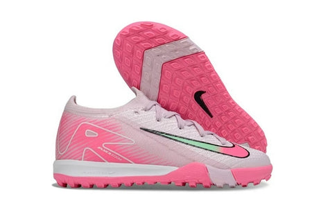 Nike Mercurial Vapor 16 Academy Kids TF - Light Pink