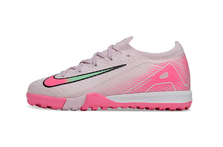 Nike Mercurial Vapor 16 Academy Kids TF - Light Pink