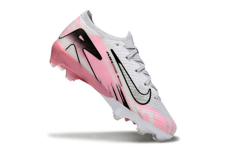 Nike Mercurial Vapor 16 Academy Kids FG - Pink/Black