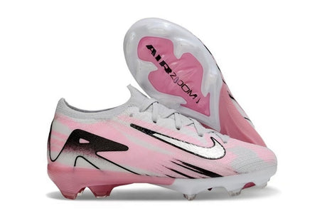 Nike Mercurial Vapor 16 Academy Kids FG - Pink/Black