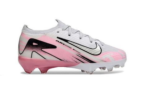 Nike Mercurial Vapor 16 Academy Kids FG - Pink/Black