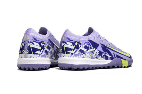 Nike Mercurial Vapor 16 Academy Kids TF - Lilac/Navy