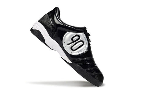 Nike Total 90 III Bambino IC - Nero/Bianco