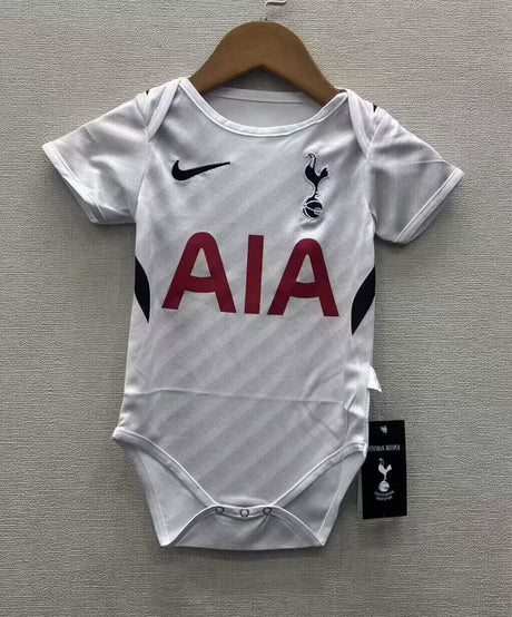 TOTTENHAM HOTSPUR 2026/27 BABY BODY - Home