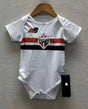 SAO PAULO 2026/27 BABY BODY - Home