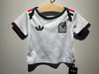 MEXICO 2026 BABY BODY - Away