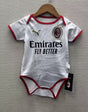 MILAN 2026/27 BABY BODY - Away