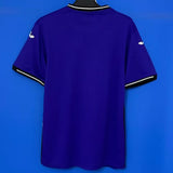 CORDOBA 2026/27 SPECIAL EDITION JERSEY - Purple