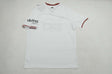 VALENCIA 2026/27 HOME JERSEY