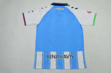 MALAGA 2026/27 HOME JERSEY