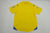 CADIZ 2026/27 HOME JERSEY