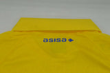 CADIZ 2026/27 HOME JERSEY