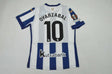 REAL SOCIEDAD 2026/27 HOME JERSEY