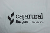 BURGOS 2026/27 HOME JERSEY