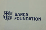 BARCELONA 2026/27 FOURTH JERSEY