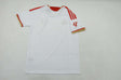 SEVILLA 2026/27 HOME JERSEY