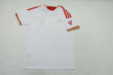 SEVILLA 2026/27 HOME JERSEY