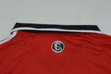 SEVILLA 2026/27 AWAY JERSEY - Red