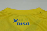 LAS PALMAS 2026/27 HOME JERSEY