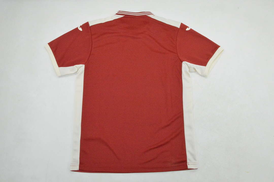 CORDOBA 2026/27 THIRD JERSEY