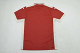 CORDOBA 2026/27 THIRD JERSEY
