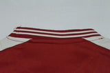 CORDOBA 2026/27 THIRD JERSEY