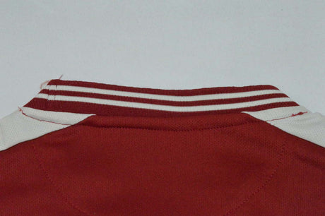CORDOBA 2026/27 MAGLIA THIRD