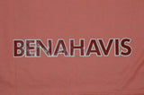 MALAGA 2026/27 AWAY JERSEY - Pink
