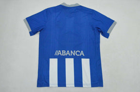 DEPORTIVO LA CORUNA 2026/27 HOME JERSEY