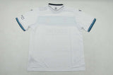 OSASUNA 2026/27 AWAY JERSEY - White