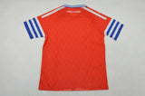 ESPANYOL 2026/27 AWAY JERSEY - Red