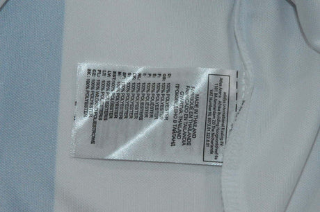 RECREATIVO HUELVA 2026/27 MAGLIA HOME