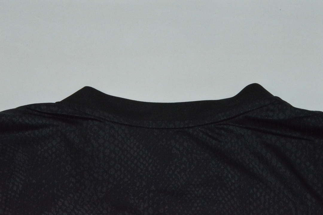 BARCELONA 2026/27 AWAY JERSEY - Long Sleeve