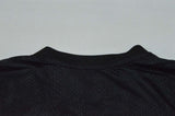 BARCELONA 2026/27 AWAY JERSEY - Long Sleeve