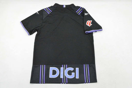 REAL VALLADOLID 2026/27 MAGLIA AWAY