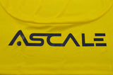 VILLARREAL 2026/27 HOME JERSEY