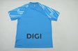 ATHLETIC BILBAO 2026/27 THIRD JERSEY - Blue
