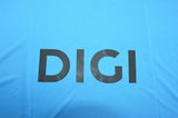 ATHLETIC BILBAO 2026/27 THIRD JERSEY - Blue