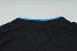 TENERIFE 2026/27 AWAY JERSEY - Black