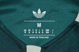 REAL MADRID 2026/27 AWAY JERSEY