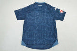 CADIZ 2026/27 AWAY JERSEY - Dark Blue