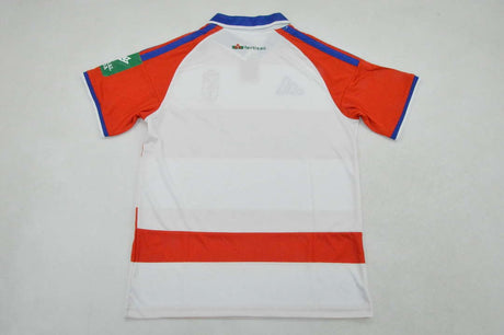 GRANADA 2026/27 HEIMTRIKOT