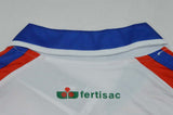 GRANADA 2026/27 HOME JERSEY