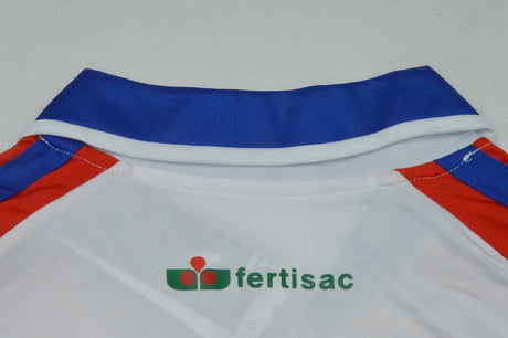 GRANADA 2026/27 HEIMTRIKOT