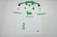 RACING SANTANDER 2026/27 HOME JERSEY