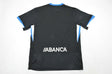 DEPORTIVO LA CORUNA 2026/27 AWAY JERSEY - Black