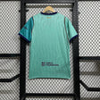 BARCELONA 2026/27 THIRD JERSEY - Green
