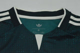 REAL MADRID 2026/27 AWAY JERSEY - Long Sleeve