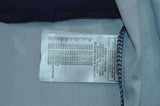 GRANADA 2026/27 AWAY JERSEY
