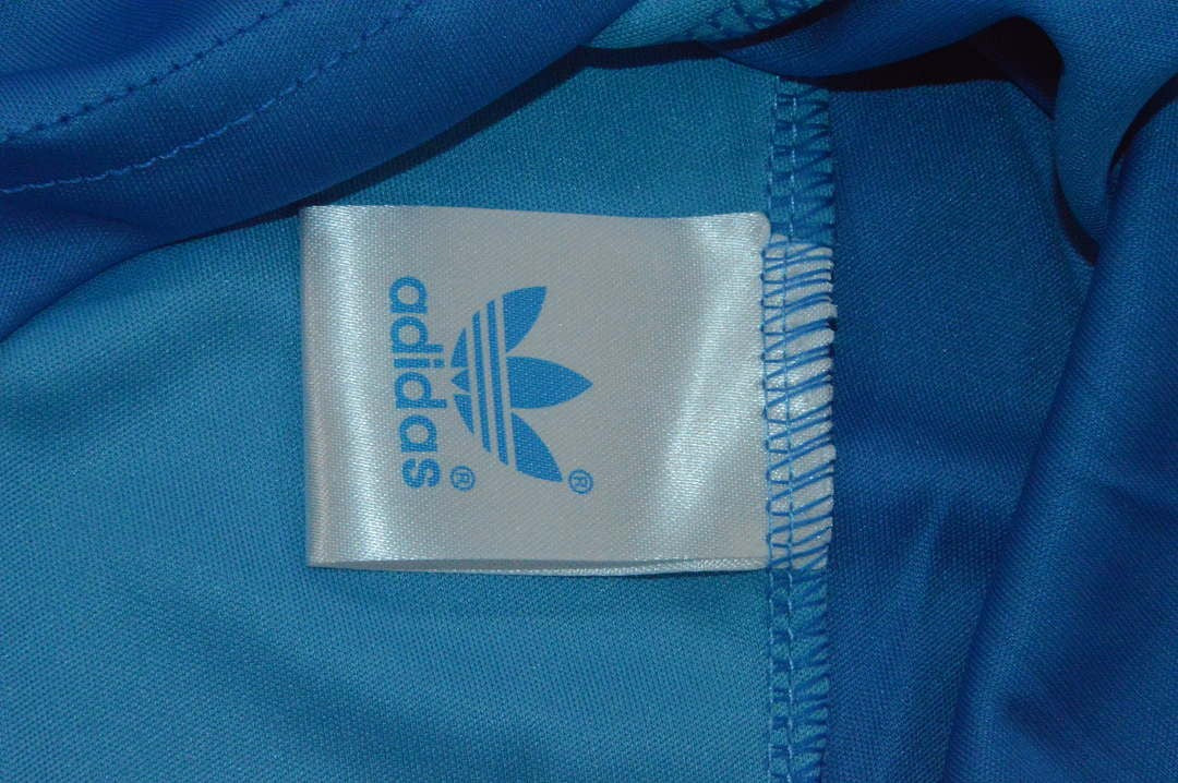 REAL MADRID 2026/27 GOALKEEPER JERSEY - Sky Blue